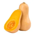 000000000075121153-KG-01