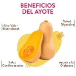 000000000075121153-KG-03