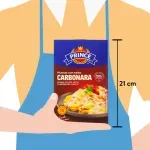 000000000070194065-UN-07