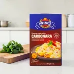 000000000070194065-UN-08