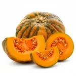 000000000009401701-KG-01