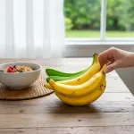 000000000070005763-UN-04