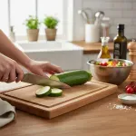 000000000009402632-UN-04