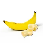 000000000009413251-UN-01