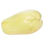 000000000009413300-UN-02