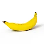 000000000009413251-UN-02