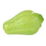 000000000009413307-UN-02