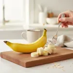 000000000009413251-UN-04