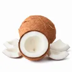 000000000070234041-UN-01