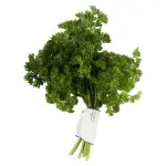 000000000070036523-UN-01