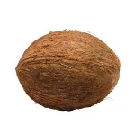 000000000009413370-UN-02