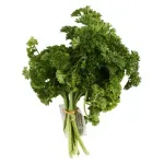 000000000070036523-UN-02