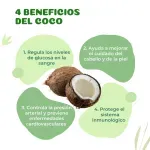 000000000070234041-UN-03