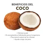 000000000009413370-UN-03