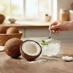 000000000009413370-UN-04