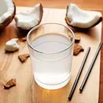 000000000070234041-UN-04