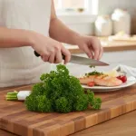 000000000070036523-UN-04