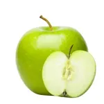 000000000070388645-UN-01