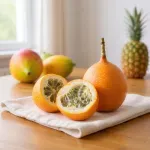 000000000070292476-UN-04