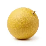 000000000070240175-KG-02