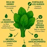 000000000070167564-UN-03