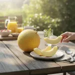 000000000070240175-KG-04