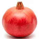 000000000070049021-KG-02