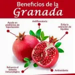 000000000070049021-KG-03