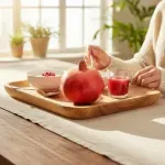 000000000070049021-KG-04