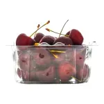 000000000009437835-UN-02