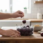 000000000009437835-UN-06