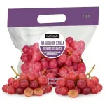 000000000070539302-KG-01