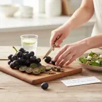 000000000070233359-KG-04