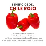 000000000070233351-UN-03