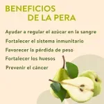 000000000070233346-UN-03