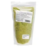 000000000070641651-UN-02