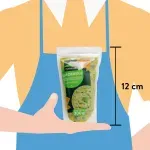 000000000070641651-UN-03