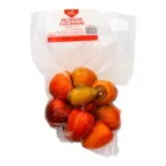 000000000070422117-UN-02