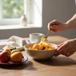 000000000070422117-UN-05