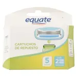 000000000075180417-UN-02