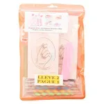 000000000075209162-UN-02