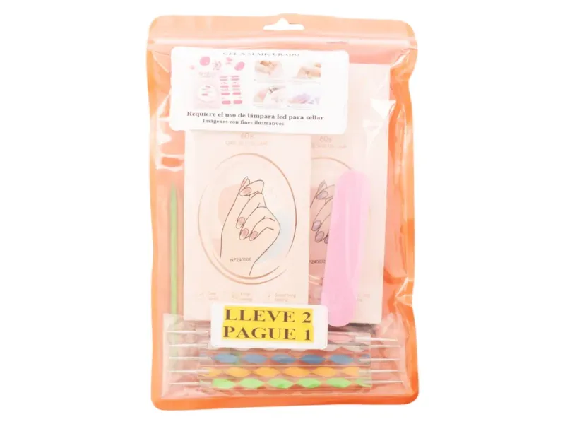 000000000075209162-UN-02