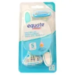 000000000070380309-UN-02