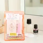 000000000075209162-UN-04