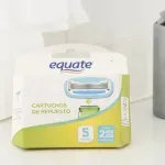 000000000075180417-UN-04