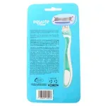 000000000070380309-UN-03