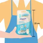 000000000070380309-UN-04