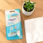 000000000070380309-UN-05