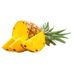 000000000075167942-UN-01