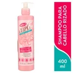 000000000075426680-UN-01